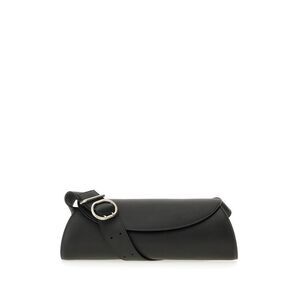 Jil Sander Man Bags Crossbody Bags